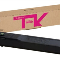 TK-8115M
