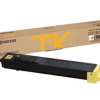TK-8115Y