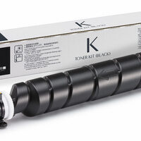 TK-8335K