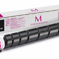 TK-8335M