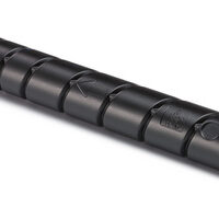 TK-8345C