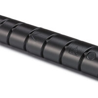 TK-8345K