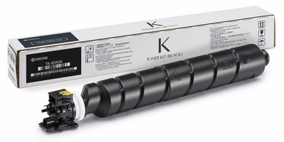 TK-8345K TK-8345K