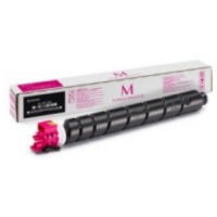 TK-8515M