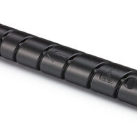 TK-8515Y