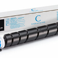TK-8525C
