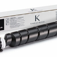 TK-8525K