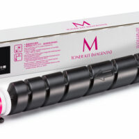 TK-8525M