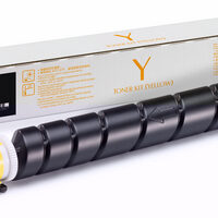TK-8525Y