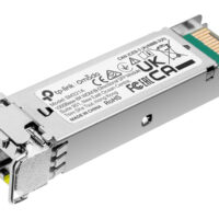 TL-SM321A
