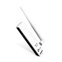 TL-WN722N Adaptador USB Inalámbrico de Alta