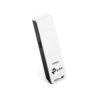 TL-WN821N Adaptador USB inalámbrico N a 300 Mbps