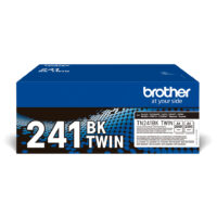 TN241BKTWIN