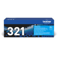 TN321C