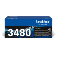 TN3480