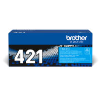 TN421