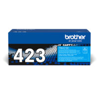 TN423