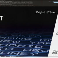 TONER NEGRO HP 142A
