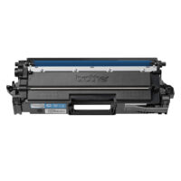 TONER XXL CIAN TN821XXLC