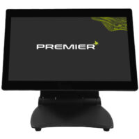 TPV KT-100 FT W PANORAMICO CON LICENCIA WINDOWS 10 PREINSTALADO