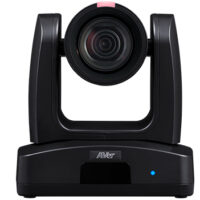 TR335N NDI PTZ con seguimiento automático basado en IA