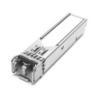 Transceptor SFP+SR