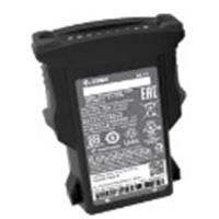 TRY-MC93-STN-10