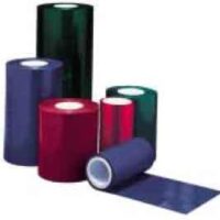 TT RIBBON WAX 60MMx450M 5