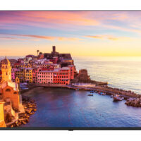 TV LG 43 HOTEL 4K UHD