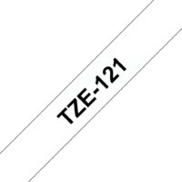 TZE121