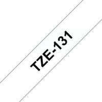 TZE131