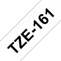 tze161