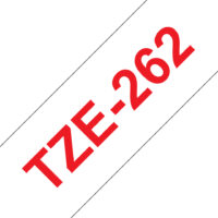 TZe262