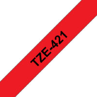 TZE421