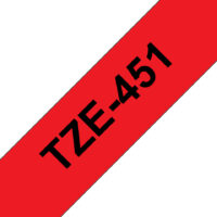 TZE451