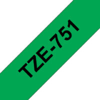 TZE751