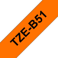 TZEB51