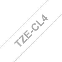 TZECL4