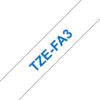 TZEFA3