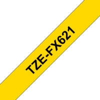 TZEFX621