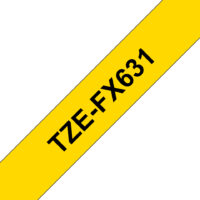 TZeFX631