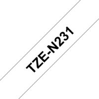 TZEN231