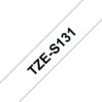 TZES131