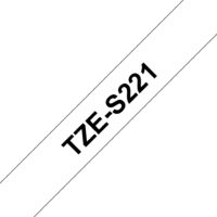 TZeS221
