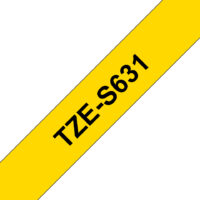 TZES631