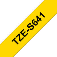 TZeS641