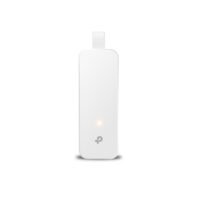 UE300 Adaptador de Red USB 3.0 a Ethernet Gigabit