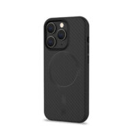 ULTRAMAG - Apple iPhone 14 Pro [ULTRA]