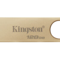 Unidad Flash USB DataTraveler SE9 G3 128GB