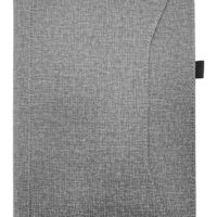 UNIFOLIOTAB11 - 11" Universal Tablet folio cover
